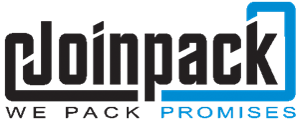 Joinpack