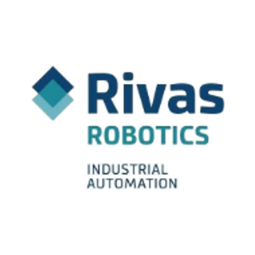 Rivas Robotics