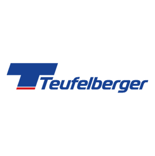 Teufelberger