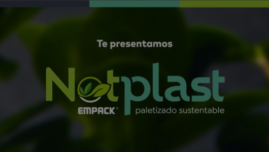 Empack_notplast