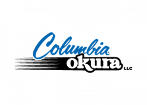 Columbia-Okura-logo