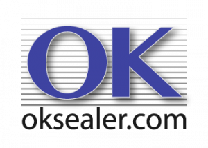 OK-SEALER-logo