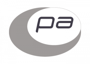 PACKAGING-AUTOMATION-logo