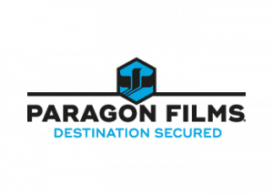 PARAGON-FILMS-logo