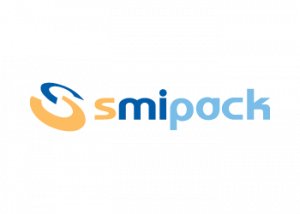 SMIPACK-logo