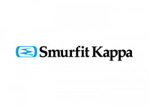 Smurfit-Kappa-logo