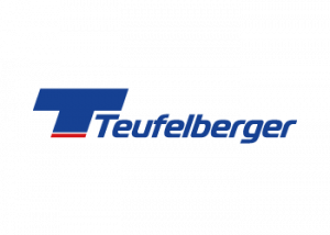 TEUFELBERGER-logo