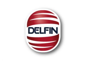 delfin-logo