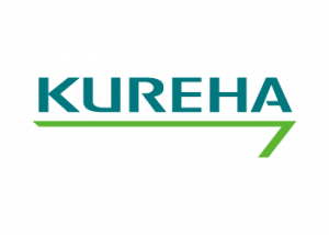 kureka-logo