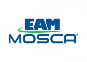 mosca-logo