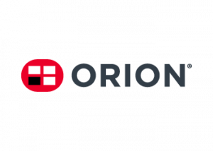 orion-logo