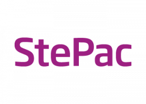 stepac-logo