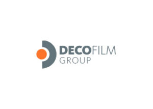 decofilm-logo